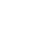 SelfHacked Logo Small