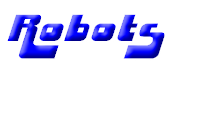 Robots 