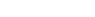 Robots