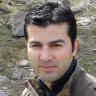 melihtas