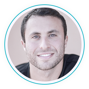 Joe Cohen, BS